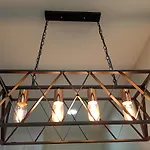 Luxury Stay - 2 Rooms With Condo Facility - Mount Austin Jb - Special Offer