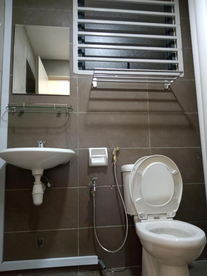 Luxury - 2 With Facility - Mount Austin Jb - Special Offer *